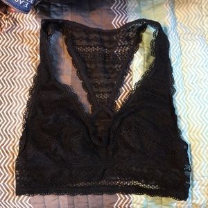 Victoria’s Secret bralette